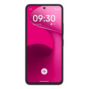 Telekom-Aktion TDG T-Phone 3 Pro 256GB Graphite Gray