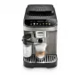 De'Longhi Magnifica Evo ECAM 290.83 TB Fully Automatic Coffee Machine Titanium/Black