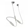 “Poly Plantronics BackBeat GO 410 belaidės ausinės su mikrofonu ir aktyviu triukšmo slopinimu - Ivory (212079-99)”