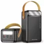 AWEI PowerBank P101K 60000mAh 22.5W Juoda