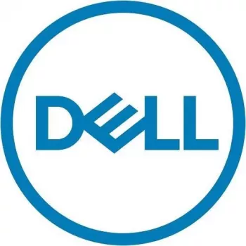 SK Hynix - DDR4 - Modul - 32 GB - DIMM 288-PIN - 2933 MHz / PC4-23400 CL21 1.2 V registriert ECC