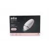 Braun Silk-expert PL1111 IPL Epiliatorius