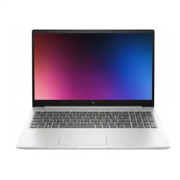 HP EliteBook 8 G1a 16 CT3V6ES nešiojamasis kompiuteris, AMD Ryzen 5 230, 16 colių WUXGA IPS 400 nits, 24GB, 512GB SSD, Windows 11 Pro