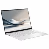 ASUS Zenbook S14 OLED UX5406SA-PV524W - 14 inch 2.8K OLED, Intel Core Ultra 7-258V, 32GB RAM, 1TB SSD, Windows 11 Home
