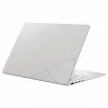 ASUS Zenbook S14 OLED UX5406SA-PV524W - 14 inch 2.8K OLED, Intel Core Ultra 7-258V, 32GB RAM, 1TB SSD, Windows 11 Home