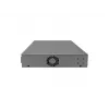 LevelOne TURING 28-Port L3 Lite Managed Gigabit Switch, 24 x 1G RJ45, 4 x 1G/10G SFP+ Uplinks