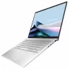 ASUS Zenbook 14 OLED UX3405CA-QD738W - 14 inch WUXGA OLED, Intel Ultra 7-255H, 16GB RAM, 1TB SSD, Windows 11 Home