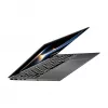 MSI Prestige 13 AI+ A3MG-020 nešiojamas kompiuteris - 13,3 inch 2.8K OLED, Intel Core Ultra 9 386H, 32GB DDR5 RAM, 1TB SSD, Windows 11 Home