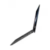 MSI Prestige 13 AI+ A3MG-020 nešiojamas kompiuteris - 13,3 inch 2.8K OLED, Intel Core Ultra 9 386H, 32GB DDR5 RAM, 1TB SSD, Windows 11 Home