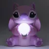 Paladone Angel Light Closed Box - Lilo & Stitch Angel Globuddies Light