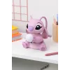 Paladone Angel Light Closed Box - Lilo & Stitch Angel Globuddies Light