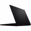 ASUS ProArt P16 H7606WW-SE028X Copilot+ PC - 16 colių WQUXGA OLED - AMD Ryzen AI 9 HX 370 - 32 GB LPDDR5X - 2 TB SSD - NVIDIA GeForce RTX 5080 - Windows 11 Pro - Juoda