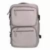 Black Forest KM01 Cabin Backpack 40x30x20 cm Grey