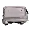 Black Forest KM01 Cabin Backpack 40x30x20 cm Grey