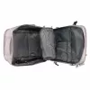 Black Forest KM01 Cabin Backpack 40x30x20 cm Grey