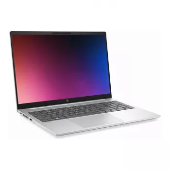 HP EliteBook 8 G1a 16 colių WUXGA IPS 400 nitų, AMD Ryzen 7 250, 32 GB RAM, 1 TB SSD, FreeDOS