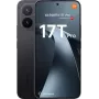 Xiaomi 17T Pro 5G Dual SIM 1TB, 12GB RAM, Juoda