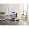DeLonghi Magnifica S ECAM250.31.SB Pilnai automatinė espresso kavos aparatas - sidabrinis