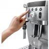DeLonghi Magnifica S ECAM250.31.SB Pilnai automatinė espresso kavos aparatas - sidabrinis