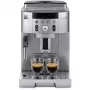 DeLonghi Magnifica S ECAM250.31.SB Pilnai automatinė espresso kavos aparatas - sidabrinis