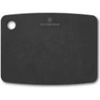 Victorinox Kitchen XS pjaustymo lenta