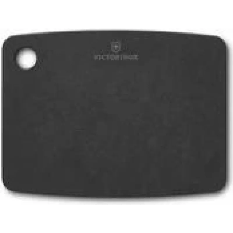 Victorinox Kitchen XS pjaustymo lenta