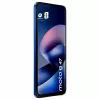 Motorola Moto G47 128GB Nautical Blue 8GB RAM