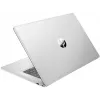 HP 17-CP3005DDX nešiojamas kompiuteris, 17,3 inch FHD Anti-Glare IPS, AMD Ryzen 5 7430U, 16 GB DDR4, 512 GB SSD, AMD Radeon Graphics, Windows 11 Home S režimas, Natural Silver
