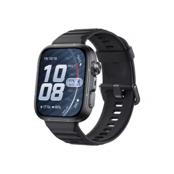 Huawei Watch FIT 5 Pro Smartwatch 1.82 inch AMOLED Display Juoda