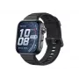 Huawei Watch FIT 5 Pro Smartwatch 1.82 inch AMOLED Display Juoda