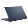 ASUS Vivobook 17 X1704VA-AU1232W - 17,3 inch FHD IPS, Intel Core 7-150U, 16GB RAM, 1TB SSD, Windows 11 Home