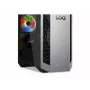 Lenovo LOQ Tower 26ADR10 AMD Ryzen 7 8745HX 16GB 1TB SSD NVIDIA GeForce RTX 5060 Ti 8GB Windows 11 Home 2 metų garantija