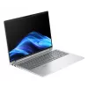 HP ProBook 4 G1i 16 colių WUXGA Intel Core Ultra 5 225U 16GB RAM 512GB SSD Windows 11 Pro