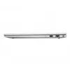 HP ProBook 4 G1i 16 colių WUXGA Intel Core Ultra 5 225U 16GB RAM 512GB SSD Windows 11 Pro