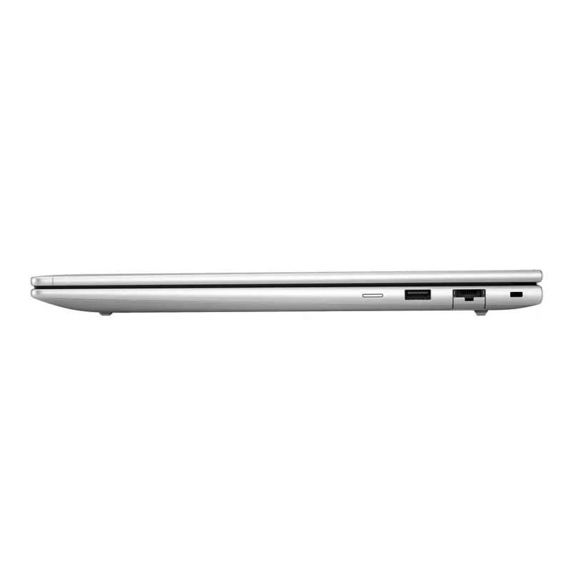 HP ProBook 4 G1i 16 colių WUXGA Intel Core Ultra 5 225U 16GB RAM 512GB SSD Windows 11 Pro