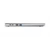 Acer Aspire Go 15 AG15-32P-39R2DX nešiojamas kompiuteris - Intel Core 3 N355, 15.6 inch FHD IPS, 8GB RAM, 128GB SSD + 256GB SSD, Windows 11 Home, sidabrinis