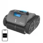 WYBOT C1 Max belaidis baseino valymo robotas