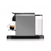 DeLonghi Nespresso Citiz Platinum EN220.T Pilka kapsulinė kavos aparatas