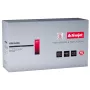 Activejet ATB-3520N Tonerio kasetė Supreme juoda 20000 puslapių, suderinama su Brother TN-3520
