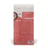 SCHESIR Sterilized Bogata Chicken Dry Cat Food 10kg