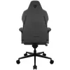 ThunderX3 CORE Smart Ergonomic Gaming Chair - Loft Dark Grey
