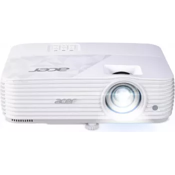 Acer HL6518i namų kino ir žaidimų lazerinis projektorius - skaitmeninis projektorius