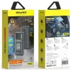 AWEI PowerBank P99K 20000mAh 22.5W Juoda