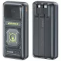 AWEI PowerBank P99K 20000mAh 22.5W Juoda