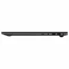 Samsung Galaxy Book6 14 Enterprise Edition Intel Core Ultra 5 325 16GB 512GB SSD Windows 11 Pro Moonstone Gray NP744BJG-KA2DE