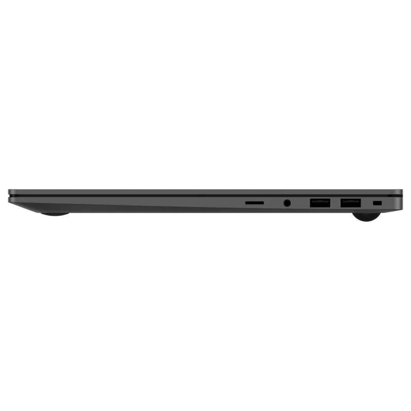 Samsung Galaxy Book6 14 Enterprise Edition Intel Core Ultra 5 325 16GB 512GB SSD Windows 11 Pro Moonstone Gray NP744BJG-KA2DE