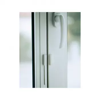 ABUS Security-Center FU7350W belaidis langų/ durų jutiklis baltas