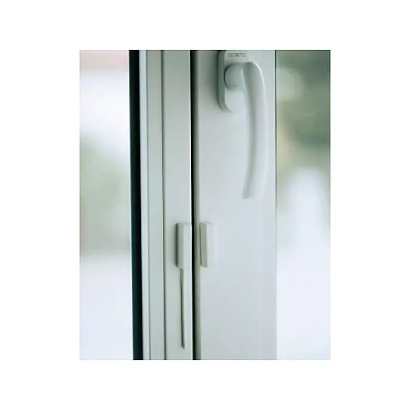 ABUS Security-Center FU7350W belaidis langų/ durų jutiklis baltas