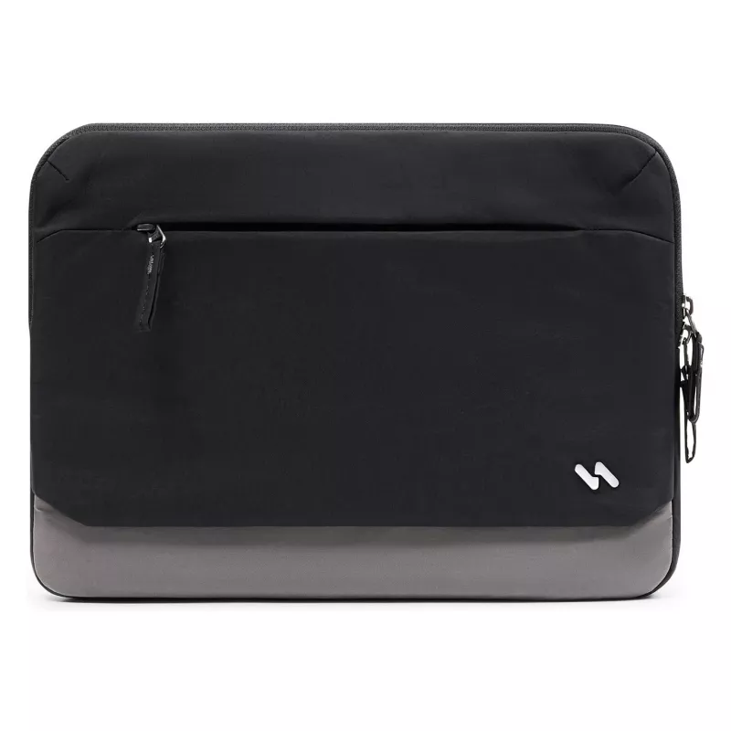 INATECK Laptop Sleeve 13 inch Black Felt