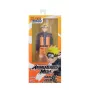 Bandai Anime Heroes Mega Naruto - Uzumaki Naruto veiksmo figūrėlė
